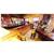 Swisshotel Zug