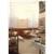 Hotel Atlantide