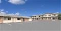 Americas Best Value Inn