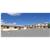 Americas Best Value Inn