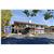 BEST WESTERN PLUS Inn Scotts Valley