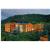 BEST WESTERN PLUS The Lodge at Jackson Hole