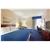 Holiday Inn Express ANDOVER NORTH-LAWRENCE