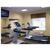 Holiday Inn Express CORTLAND