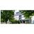 Park Inn By Radisson Weimar