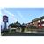 BEST WESTERN PLUS Lincoln Inn
