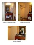 Newbury Inn