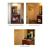 Newbury Inn