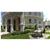 Greif Maria Theresia Hotel