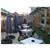 Adabelle Hotel Brasov