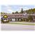Days Inn Munising