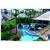 Sativa Sanur Cottages