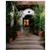 Hotel Portal Del Angel