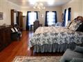 R. R. Thompson House Bed & Bre