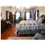 R. R. Thompson House Bed & Bre
