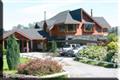 ALTO VILLARRICA