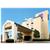 Sleep Inn Airport