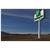 Holiday Inn SPEARFISH-CONVENTION CENTER