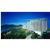 Resort Intime Htl-HMCC Diamond