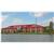 BEST WESTERN Luxbury Inn Fort Wayne