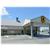 Super 8 Cambridge/Kitchener/Waterloo Area