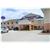 Fairfield Inn Muncie