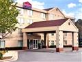 Ramada Limited and Suites - Airport East/Forest Park