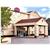 Ramada Limited and Suites - Airport East/Forest Park