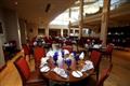 Menzies Cambridge Hotel & Golf Club