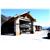 Prestige Lakeside Resort Nelson