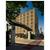 La Salle Hotel