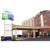 Holiday Inn Express KENNEDY AIRPORT