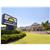 Days Inn Conference Center Southern Pines Pinehurst