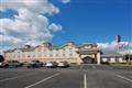 BEST WESTERN PLUS Searcy Inn