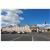BEST WESTERN PLUS Searcy Inn