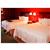 Comfort Inn Oxford
