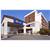 Comfort Inn Airport