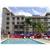 ROYAL MAJESTY HOTEL