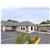 Days Inn College Park MD Washington DC