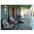 Applesauce Inn B&B