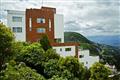 Stubel Suites and Cafe