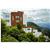 Stubel Suites and Cafe