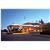 Shilo Inn Suites - Coeur d'Alene