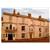 Three Tuns Hotel