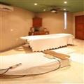 Casa Natalie Luxury Resort Spa