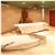 Casa Natalie Luxury Resort Spa