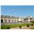 Comfort Inn Fond Du Lac