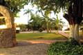 BEST WESTERN Hotel San Jorge
