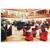 Yulin Peoples Grand Hotel