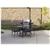 Staybridge Suites TORONTO-MARKHAM